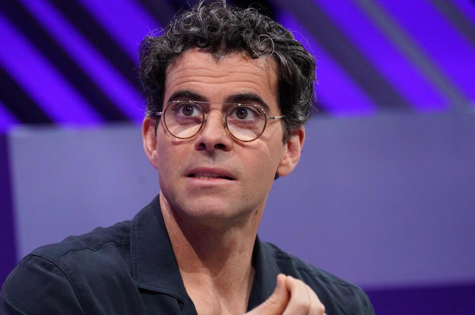Instagram head expected to testify in Meta trial