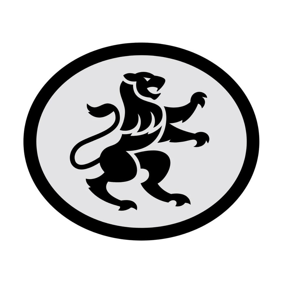 FirstRand Bank adopts JP Morgan’s Kinexys for blockchain treasury ...