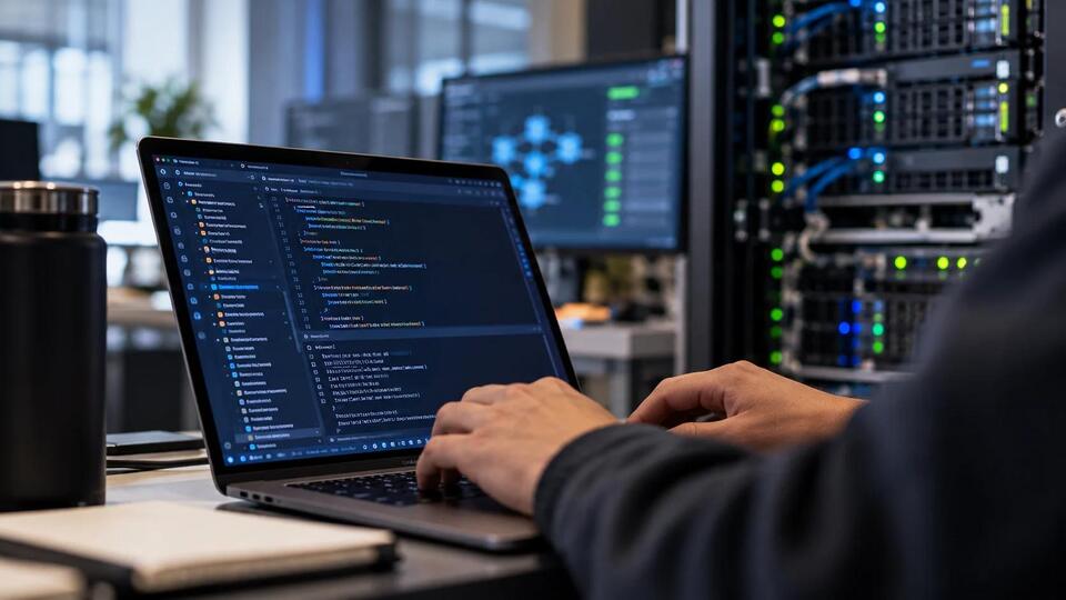 Nvidia Run Is Now Open Source: What’s Free and Paid - NewsBreak