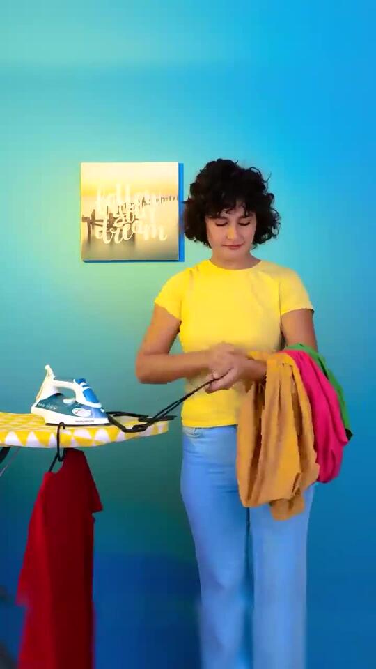 We Tried These Cleaning Hacks So You Dont Have To And They Actually