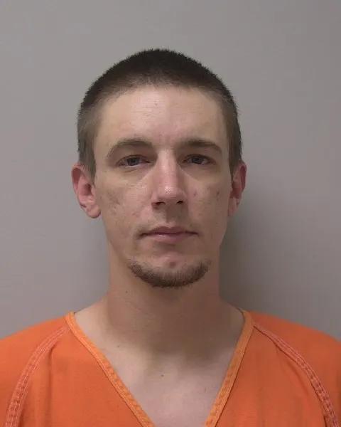 Wausau man arraigned on homicide charges in girlfriend’s overdose death ...