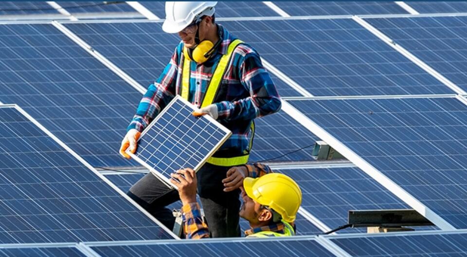 New York approves 200-MW Two Rivers Solar project in St. Lawrence ...