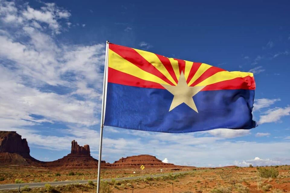 We Arizonans tend to agree on more than we disagree