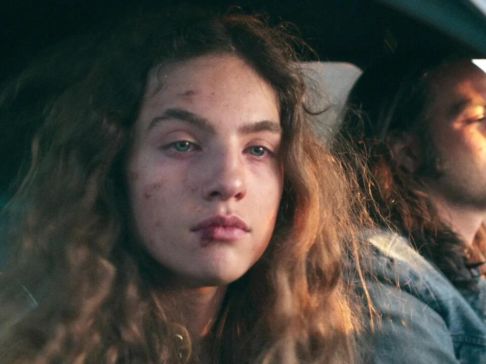 ‘Woman of the Hour’ Ending Explained What Happened to Rodney Alcala?