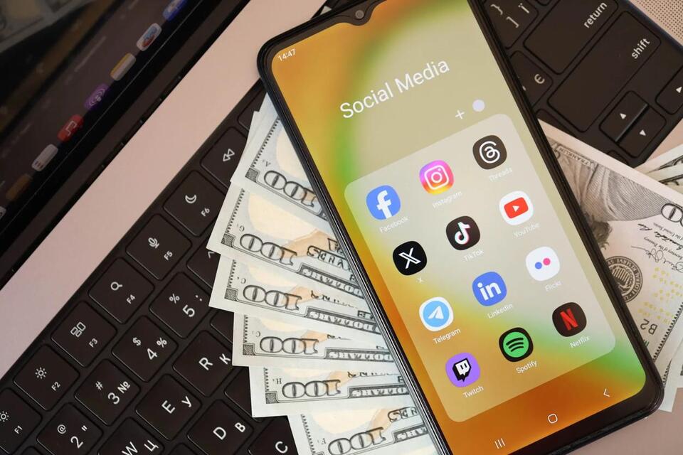 10 Scams Currently Circulating on Social Media Lending Groups - NewsBreak