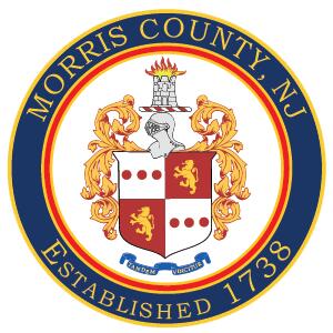 🚧 Major Route 24 & Columbia Turnpike congestion fix in design phase ...