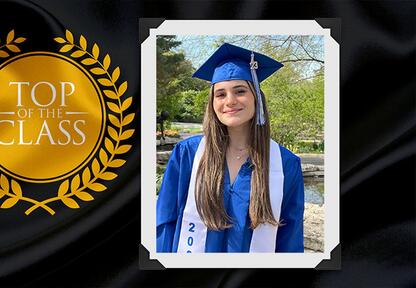 Technology news and reviews image