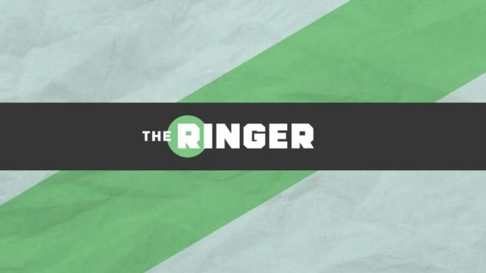 The Ringer Makes Return To Streaming On Twitch With ‘Ringer Wise Guys ...