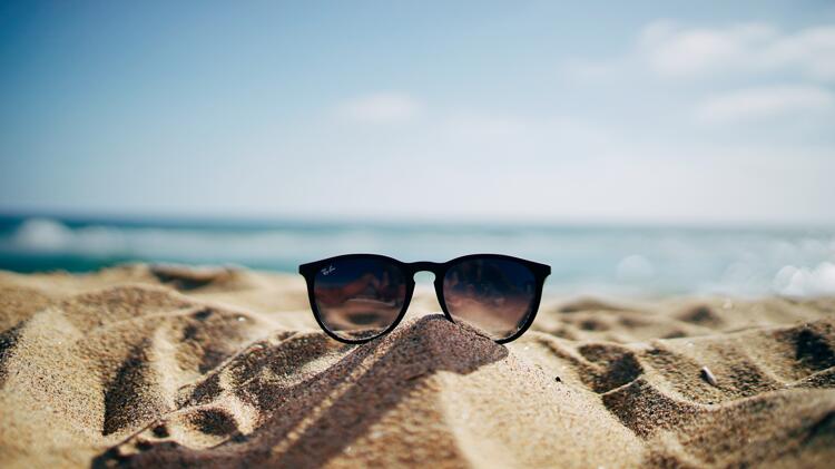 Rio Grande City News Weather Safety Sports Newsbreak Rio Grande City Tx