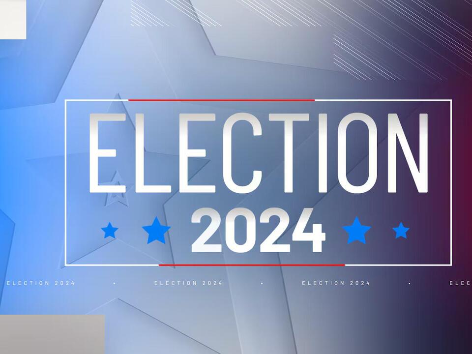 Whitley County Election Board announces polling location change for