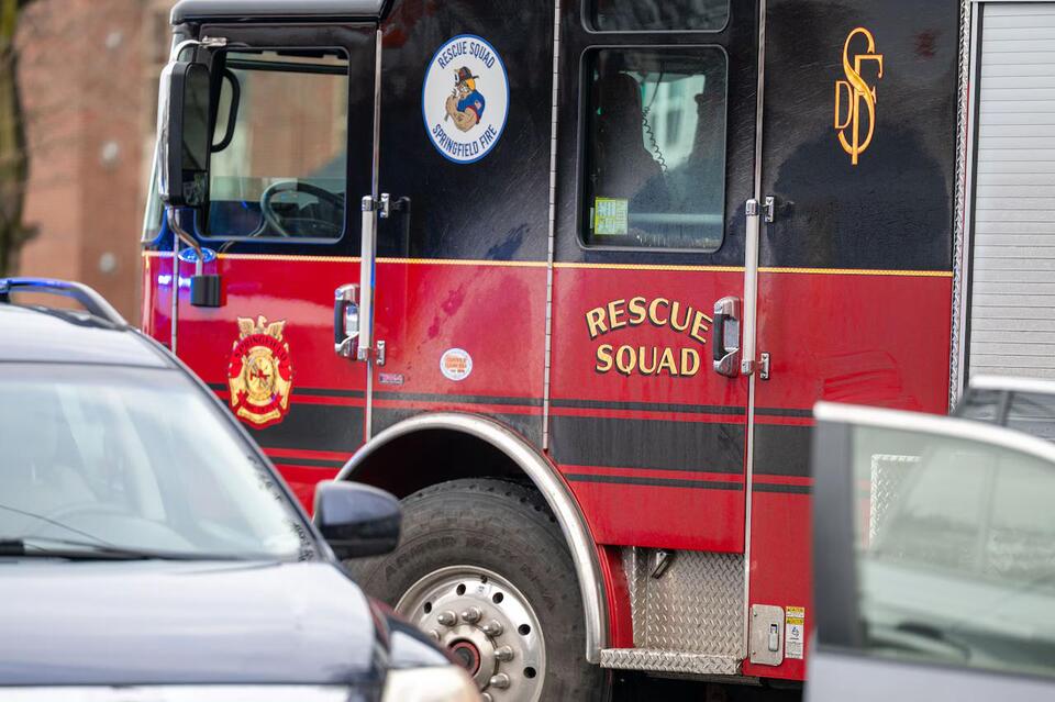 55-year-old identified as man killed in house fire as freezing temps ...