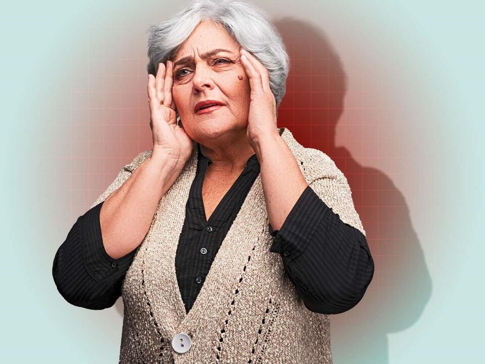 31-best-facts-on-migraines