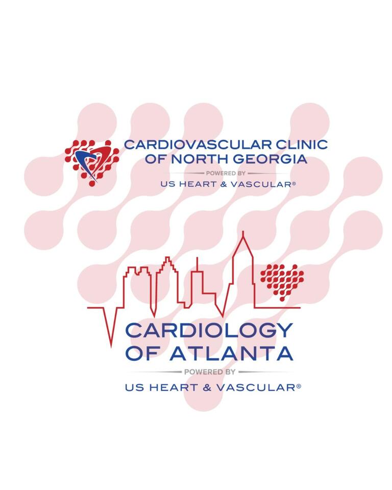 U.S. Heart & Vascular Announces Georgia Expansion with Two Leading ...
