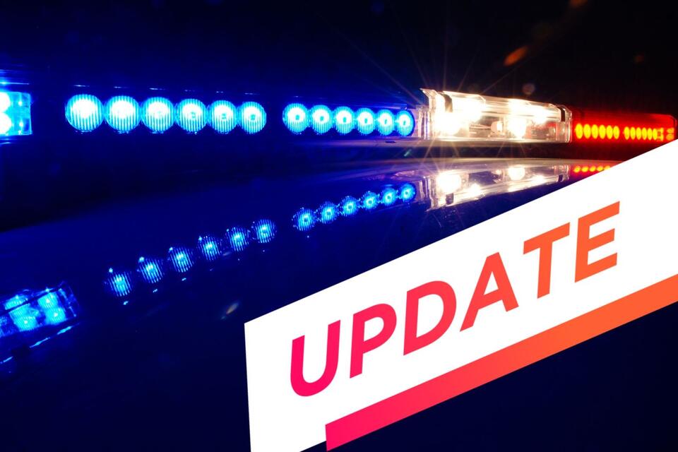 Update: New Details Released in Deadly Pasco Traffic Stop Shooting ...