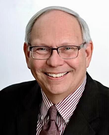In Memoriam: Kenneth J. Linsner - NewsBreak