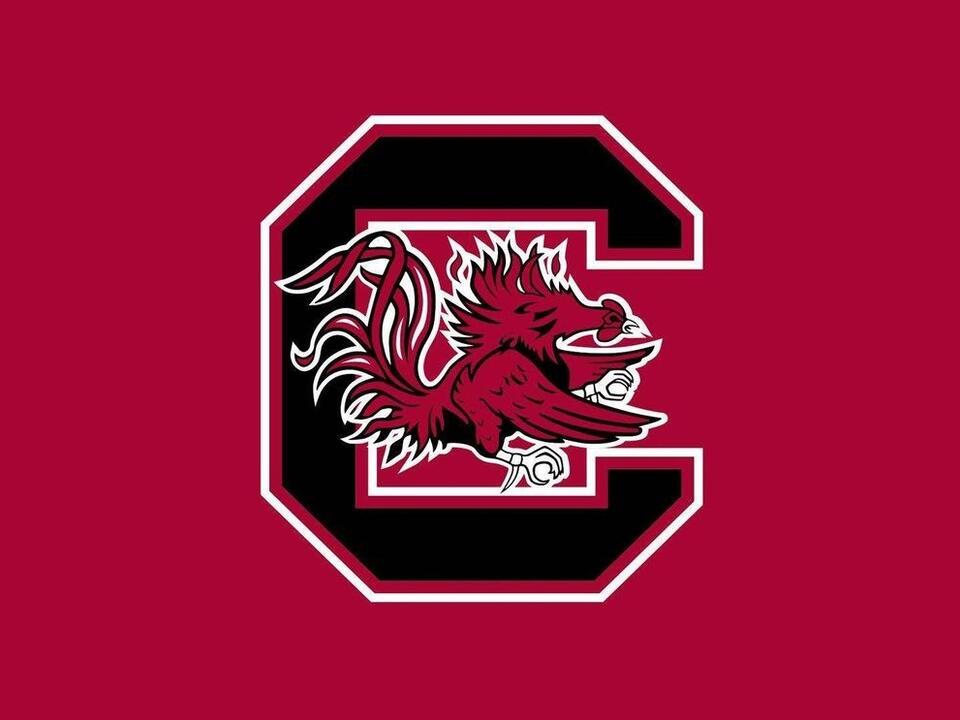 South Carolina's 2025 Football Schedule Revealed