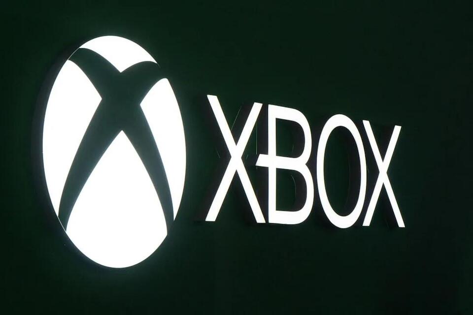 Dispatch Xbox Release Date: Summer 2026, Pricing and Play Anywhere ...