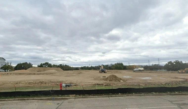 Cedar Park Chipotle Set to Open This Week With Drive-Through Lane ...