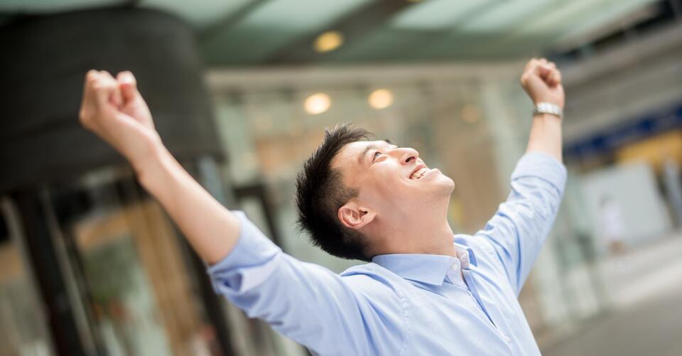 3 Stocks Than Can Turn ,000 Into ,000 by 2025 – NewsBreak