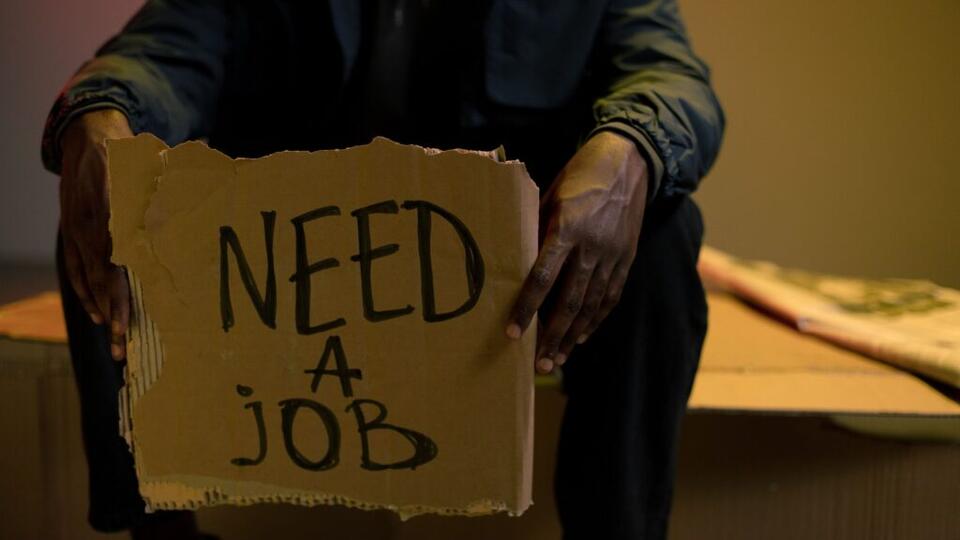 Wisconsin was the only state to lose jobs in September, shedding 13,700 ...