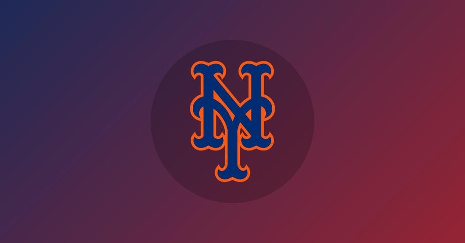 Francisco Lindor Is The Game's Biggest Heart, And Mets Fans Are ...