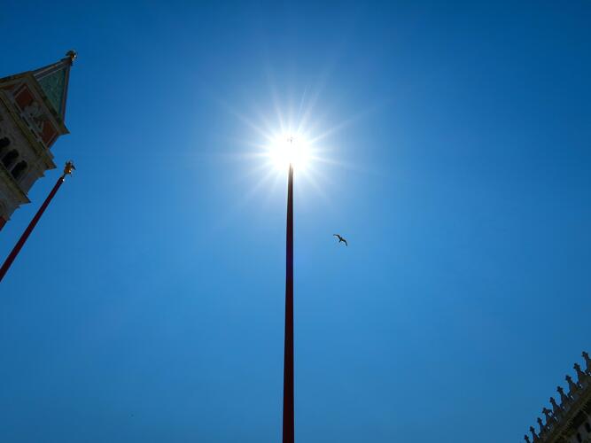 West. Wendover Daily Weather Forecast