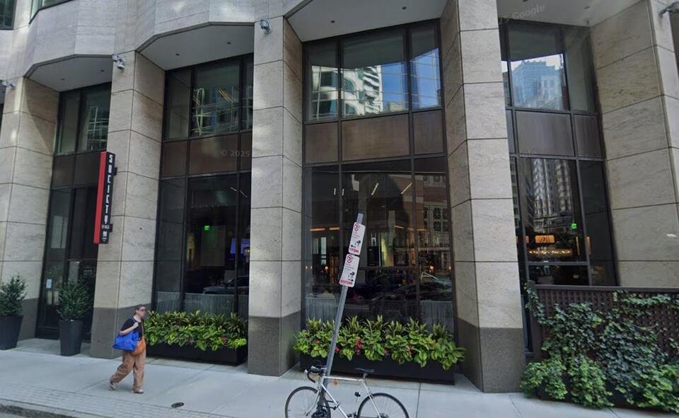 Boston bistro that ‘struggled to survive’ permanently closes after 13 ...