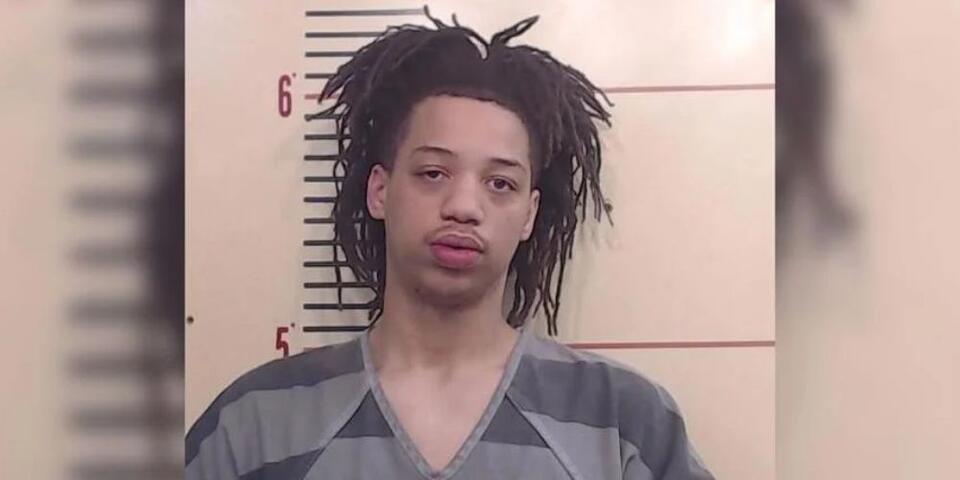 Arlington Gang Member Sentenced To Life In Prison For Fentanyl ...