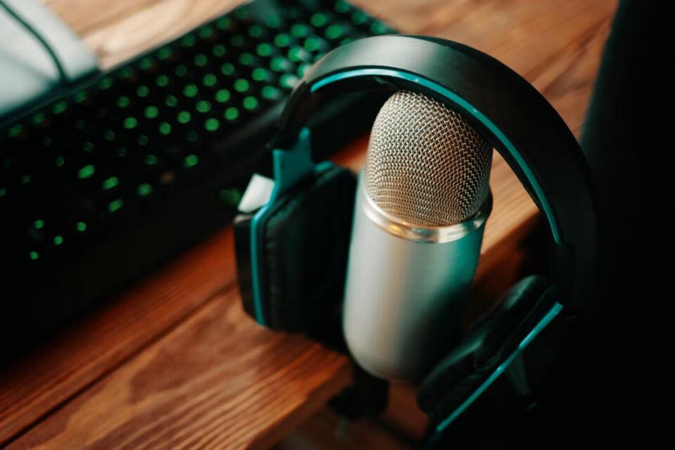 Low Rollers Podcast, Episode 82: Captain Jack Andrews On The Evolution Of BetBash