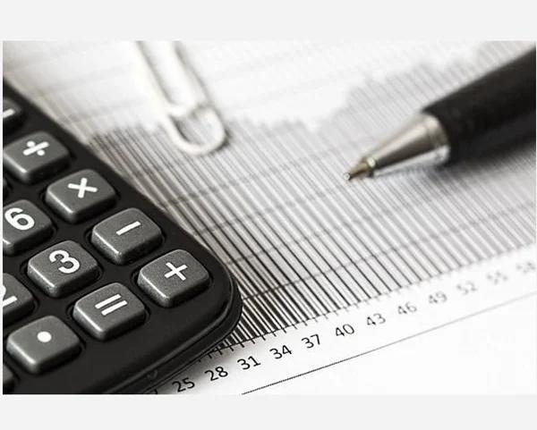 Maryland comptroller reminds taxpayers of upcoming quarterly payment ...