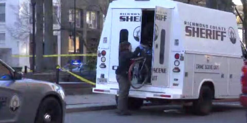 1 person dies after shooting on Broad Street in downtown Augusta ...