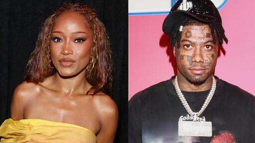 Craig Mack's Ex-Wife Thinks He Was Purposely Infected With HIV: 'Someone  Got to Him' - NewsBreak