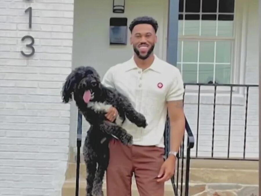 More pet owners raise concerns about PetSmart boarding facility in