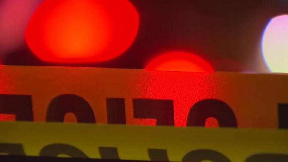 Police searching for suspects after shots fired in Sarasota - NewsBreak