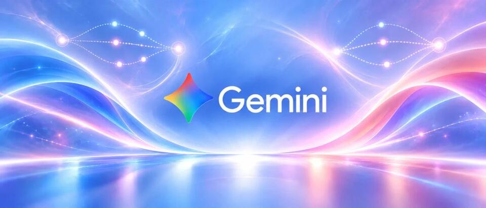 Alphabet Introduces Gemini Agent-Can It Trigger a Breakout? - NewsBreak