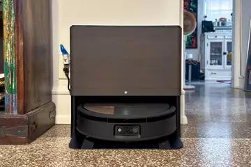 iRobot Roomba Max 775 Review: A Respectable Roomba Redux - NewsBreak