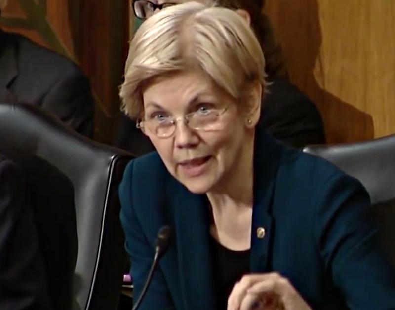 Senator Questions Bilt Rewards About Transaction and Payment Issues