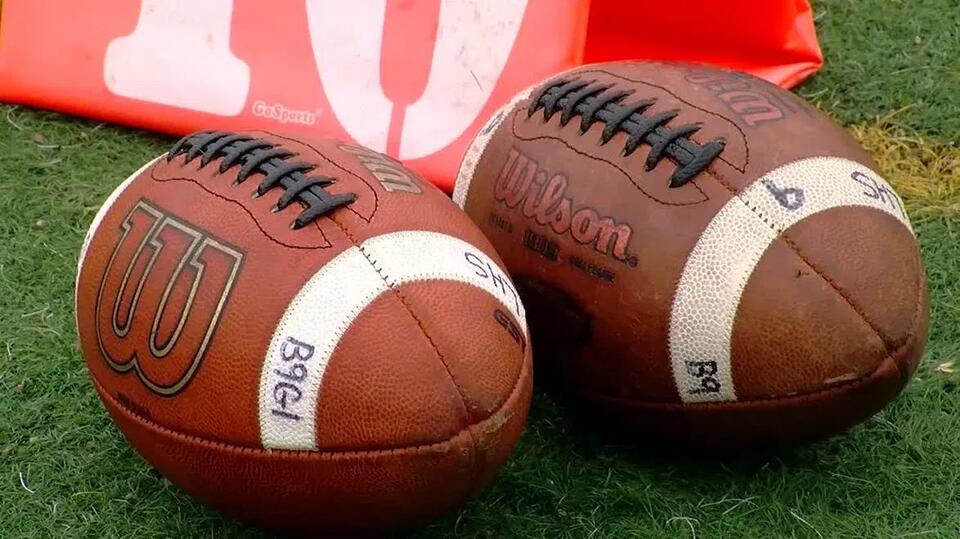 High school football coach dies after suffering medical emergency ...