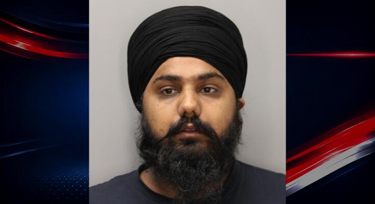 Police: Fake FedEx Drivers Tried To Make Off With $680K Electronics ...