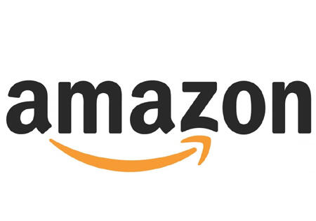 Amazon Limits How Many Reviews Shoppers Can Read
