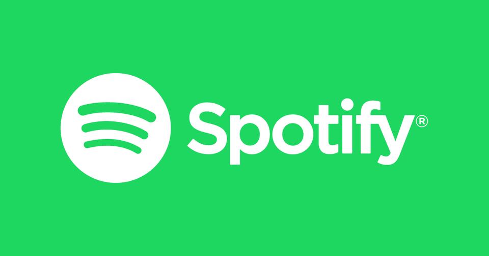 Spotify Adds Siri Support on iOS 27 Without Requiring App-Specific ...