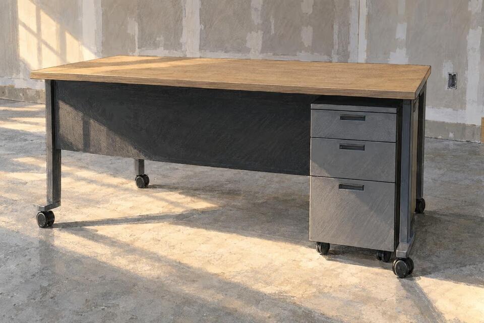 Recap: Middletown Building Committee Backs School Furniture Awards ...