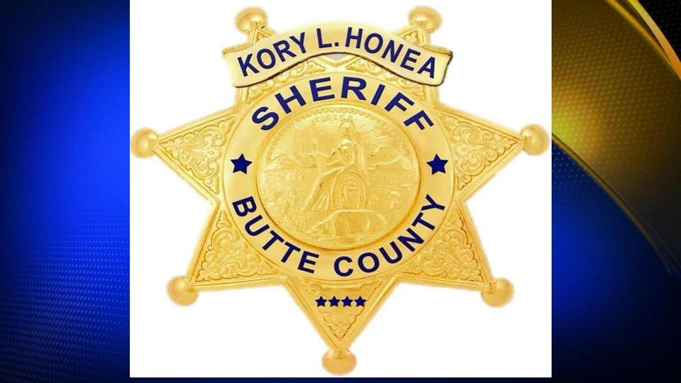 Butte County Sheriff's Office investigating shooting in Oroville ...