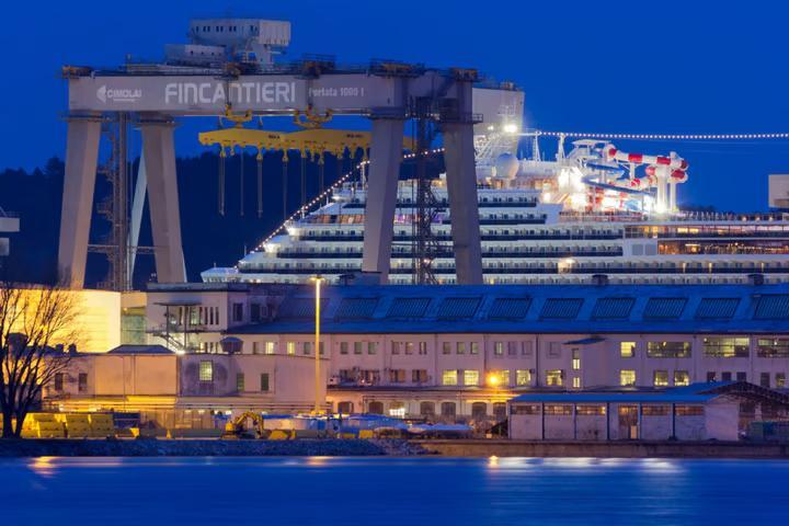 This Obscure ETF Soared 1,750% on Hormuz Crisis: What Happens Next ...