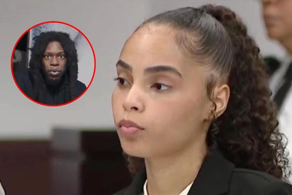Foolio Murder Trial Begins - NewsBreak