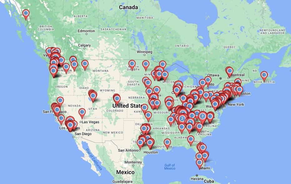 2024 MLS Fan Survey: Supporters discuss Messi, roster rules, and the ...