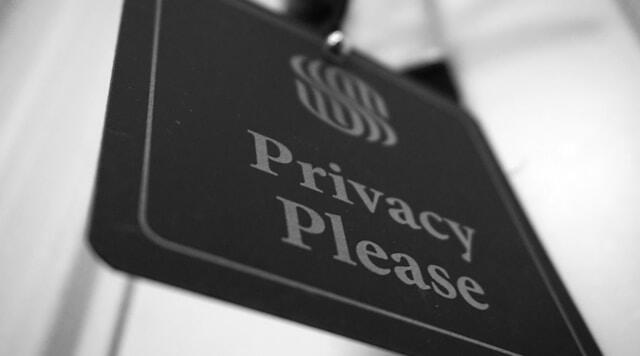 Oddschecker security incident exposed user information