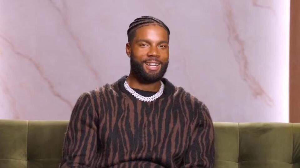 MAFS: Mecca clarifies controversial attraction remarks: ‘Not my best’