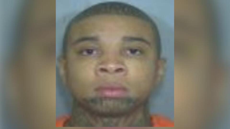 Man sentenced to 60 years for deadly 2020 shooting at Colorado ...