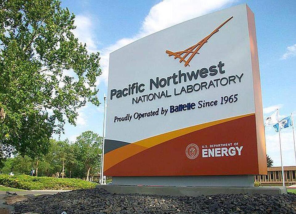 Tri Cities largest employer plans voluntary layoffs amid federal budget